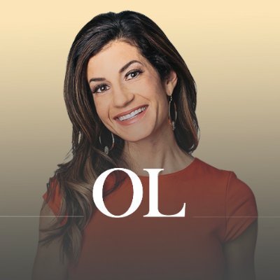 Omaha_Love's profile picture. Looking for expert dating advice and interested in meeting singles looking for love? We've rebranded to @Midwest_Match, so give us a follow there!