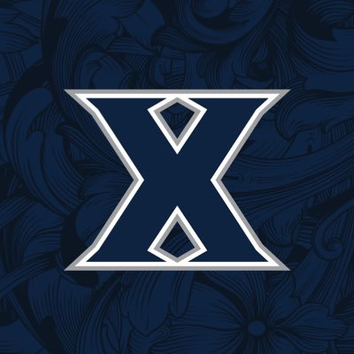 XUNewsletter Profile Picture