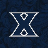 Xavier Newsletter (@xunewsletter) 's Twitter Profile Photo Xavier Newsletter (@xunewsletter) 's Twitter Profile Photo