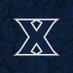 Xavier Newsletter (@xunewsletter) Twitter profile photo
