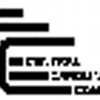 CCC ATHLETICS (@ccc_gr) 's Twitter Profile