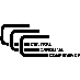 CCC ATHLETICS (@ccc_gr) Twitter profile photo CCC ATHLETICS (@ccc_gr) Twitter profile photo