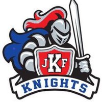 Justin F. Kimball High School (@jfkimball_hs) 's Twitter Profile