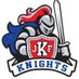 Justin F. Kimball High School (@jfkimball_hs) Twitter profile photo Justin F. Kimball High School (@jfkimball_hs) Twitter profile photo