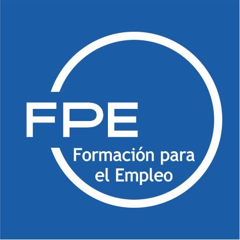 Curso de Formación para el Empleo en el Ámbito Universitario para personas con discapacidad intelectual 📧:formacionparaelempleo@uca.edu.ar Ig:@cursoucaempleo