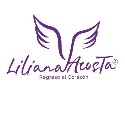 Soy Liliana Acosta, Terapeuta Integral, Angel & Life Coach con Vision Sistémica. Facilitadora en Constelaciones Familiares.