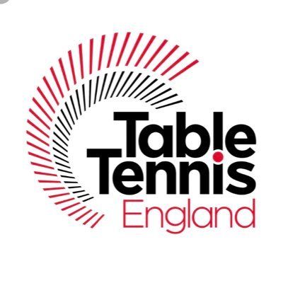 Table Tennis News from the unofficial governing body