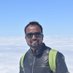 Prakash V PhD (@VPrakashPT) Twitter profile photo Prakash V PhD (@VPrakashPT) Twitter profile photo