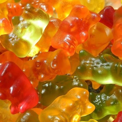 SonicBrice's profile picture. 