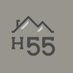 Highland 55 (@55_highland) Twitter profile photo Highland 55 (@55_highland) Twitter profile photo