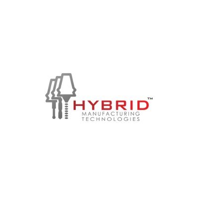 Hybrid Manufacturing Profile