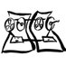 Planet of the Loops (@planetofheloop) Twitter profile photo Planet of the Loops (@planetofheloop) Twitter profile photo
