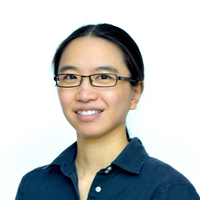 Pui Ying Lam, Ph.D.(@PennyLamPhD) 's Twitter Profileg