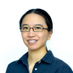 Pui Ying Lam, Ph.D. (@pennylamphd) Twitter profile photo Pui Ying Lam, Ph.D. (@pennylamphd) Twitter profile photo