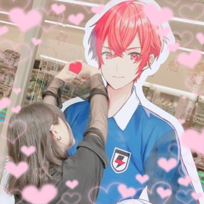 や ち ろ な わ か め 💭さんのプロフィール画像
