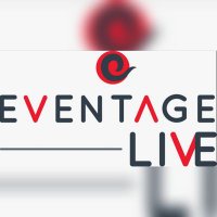Eventage Live(@eventage_live) 's Twitter Profile Photo