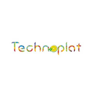 Technoplat is a global platform established to incubate tech-based startups, foster innovations and help them scale globally.