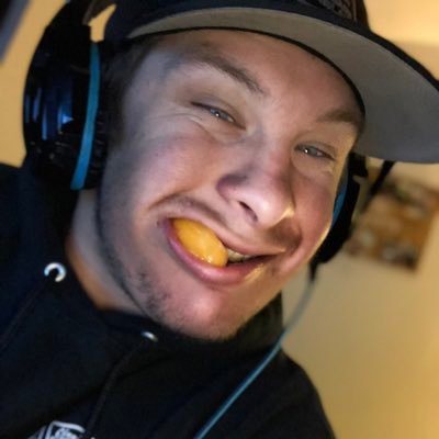 Hello, I am a small streamer that wants to make the world a better place. twitch is where I stream and also am a wild land firefighter and a dad.