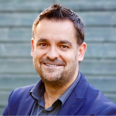 FairMakler's profile picture. Als unabhängiger Finanz- und Versicherungsmakler beantworte ich Ihnen alle Fragen zum Thema Versicherung, Finanzierung und Vorsorge.