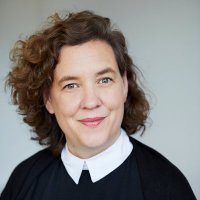 Julia Möhn(@JuliaMoehn) 's Twitter Profile Photo