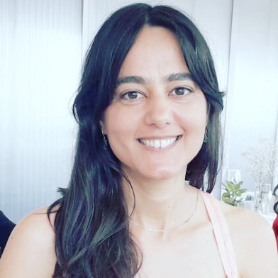 I am passionate about Sustainability and Food Innovation. I post my findings and inspirations.