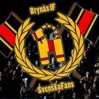 SvenskaFans - Brynäs IF (@svf_brynas) 's Twitter Profile Photo SvenskaFans - Brynäs IF (@svf_brynas) 's Twitter Profile Photo
