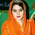 fazal (@fk2753800) Twitter profile photo fazal (@fk2753800) Twitter profile photo