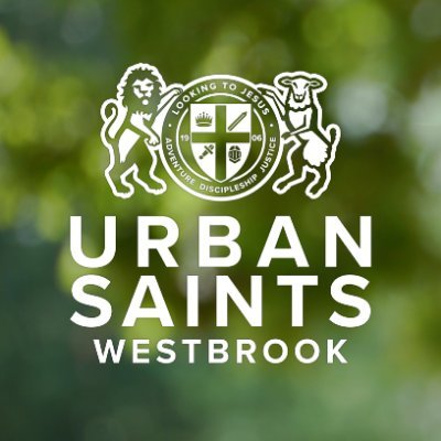 Set in 18 acres of mixed parkland, Urban Saints Westbrook offers great residential experiences for schools, youth groups and churches for groups up to 100!