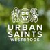 UrbanSaintsWestbrook (@us_westbrook) Twitter profile photo UrbanSaintsWestbrook (@us_westbrook) Twitter profile photo