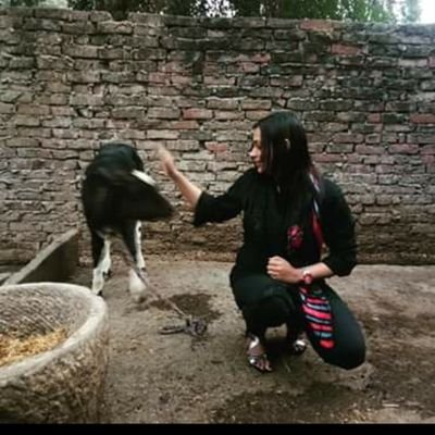 dhwanisoul29's profile picture. research associate ( mass communication and journalism) PDF/ PhD/ MPhil/ UGC NET/ JRF/MCPR( mass communication and public relation)