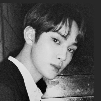 jjjjjiru's profile picture. 더보이즈/체인블락사용/ RPS❌