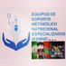 EAMN Equipos Metabólico Nutricional (@fherdominme) Twitter profile photo EAMN Equipos Metabólico Nutricional (@fherdominme) Twitter profile photo