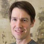 xgastaud's profile picture. 