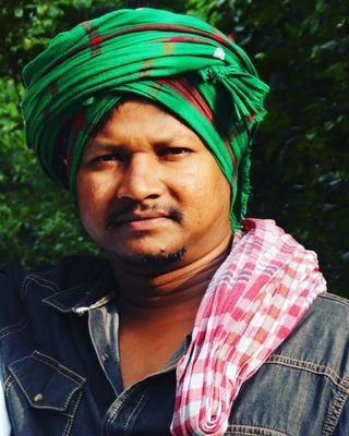 दुनिया का सबसे खतरनाक हथियार शिक्षा....पढोगे...लड़ोगे...बढोगे...!!