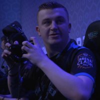 duk ๐ (@connormcbrearty) 's Twitter Profile