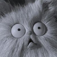 Del Render (@d1render) 's Twitter Profile