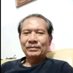 Jorkodin ewong. (@jorkodin) Twitter profile photo Jorkodin ewong. (@jorkodin) Twitter profile photo
