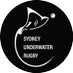 Sydney Underwater Rugby Club Inc. (@sydney_uwr) Twitter profile photo Sydney Underwater Rugby Club Inc. (@sydney_uwr) Twitter profile photo