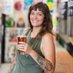 Beth Demmon (like “Lemon” not “Demon”) (@delightedbite) Twitter profile photo Beth Demmon (like “Lemon” not “Demon”) (@delightedbite) Twitter profile photo
