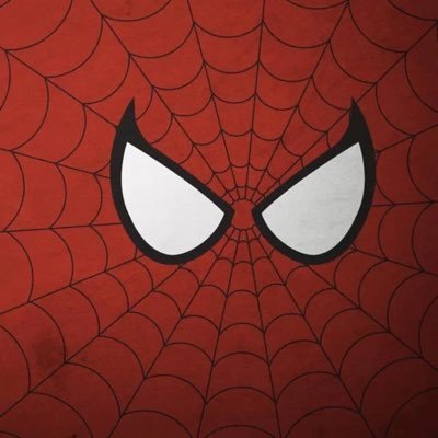 goGaIj91TLTGn1F's profile picture. 無