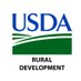 RD Arkansas (@rd_arkansas) Twitter profile photo RD Arkansas (@rd_arkansas) Twitter profile photo