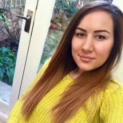 veroniquejoliv3's profile picture. Amitié et plus +