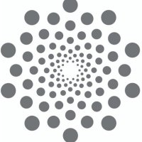 MERLIN (@medednorth) 's Twitter Profile