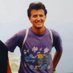Armando De Notaris (@denotarisarmand) Twitter profile photo Armando De Notaris (@denotarisarmand) Twitter profile photo