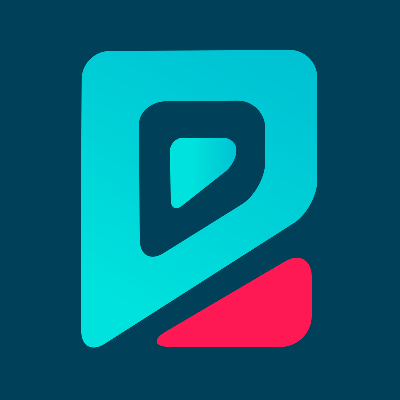 ryc_latam's profile picture. Somos una empresa Mexicana fundada en 2011 que apuesta por el talento humano y la innovación tecnológica.