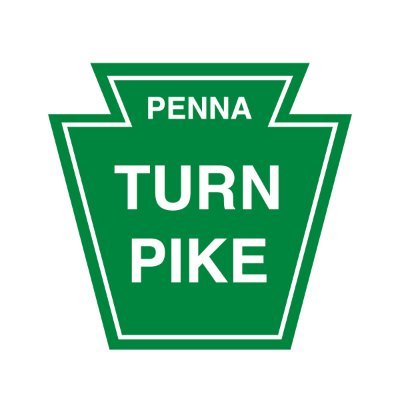 The official page of the PA Turnpike. Follow @PATurnpikeAlert for travel advisories. This account is not monitored 24/7