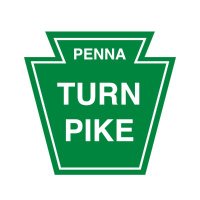 Pennsylvania Turnpike(@PA_Turnpike) 's Twitter Profile Photo