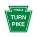 Pennsylvania Turnpike (@PA_Turnpike) Twitter profile photo