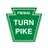PA_Turnpike's avatar