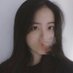 q (@tong_slut) Twitter profile photo q (@tong_slut) Twitter profile photo